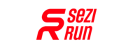 SeziRun 2022 – 11.6.2022