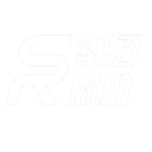 SeziRun // 27. května 2023