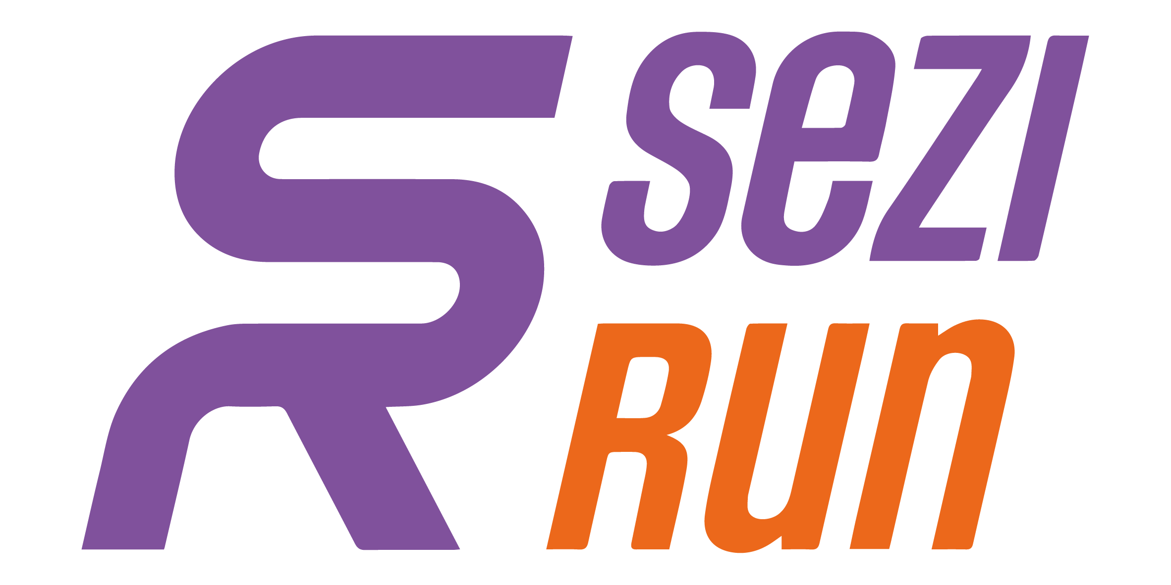 SeziRun // 23. května 2026