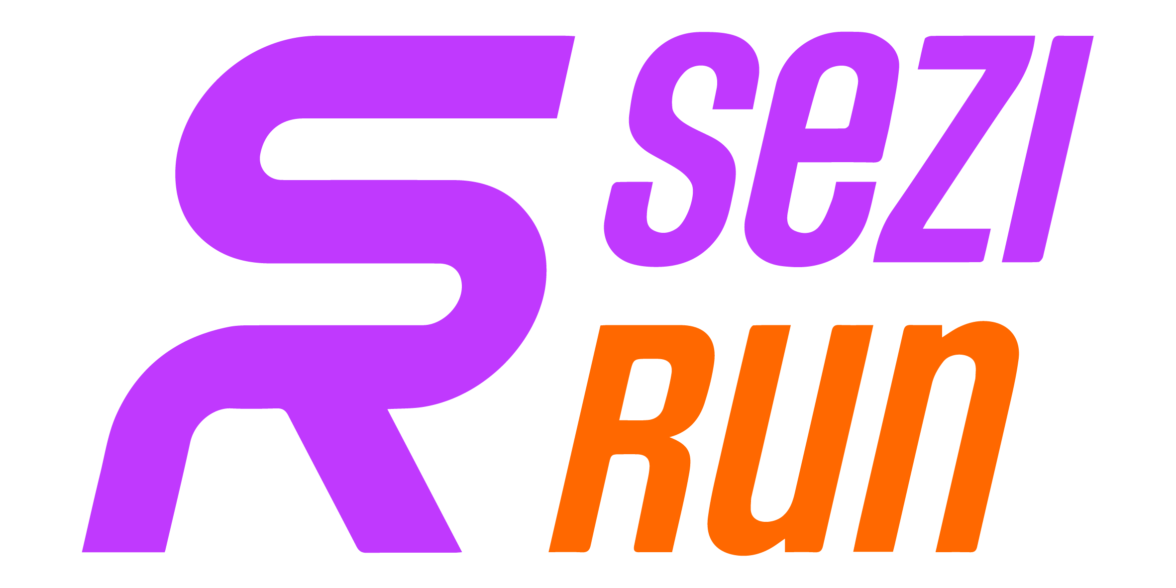 SeziRun // 23. května 2026